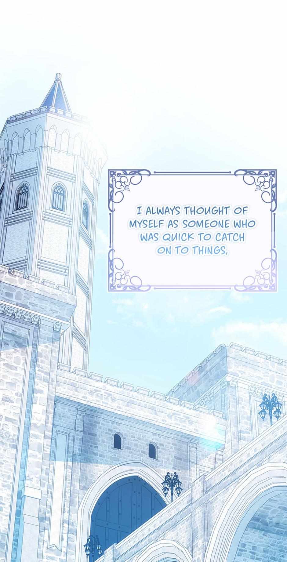 I Met the Male Lead in Prison Chapter 22 34